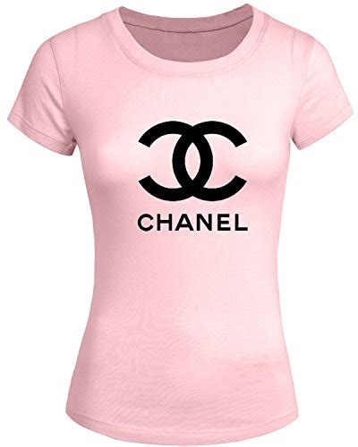 cheap chanel merchandise|chanel ladies clothing.